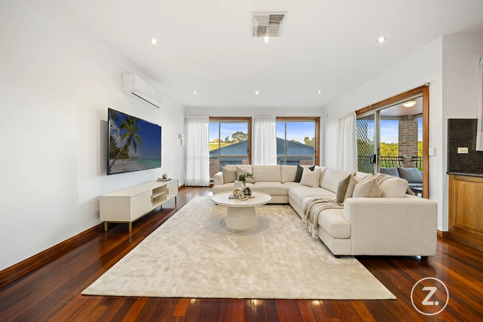 Additional image 8 of 61 Dunfermline Avenue, Greenvale VIC 3059