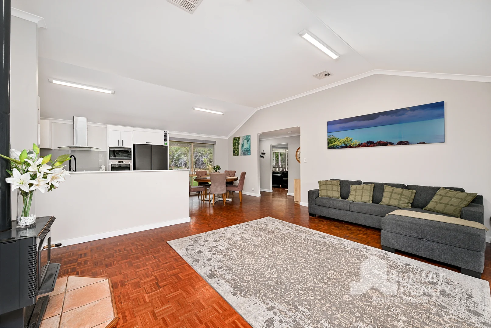 Additional image 9 of 86 Howson Drive, Brunswick WA 6224