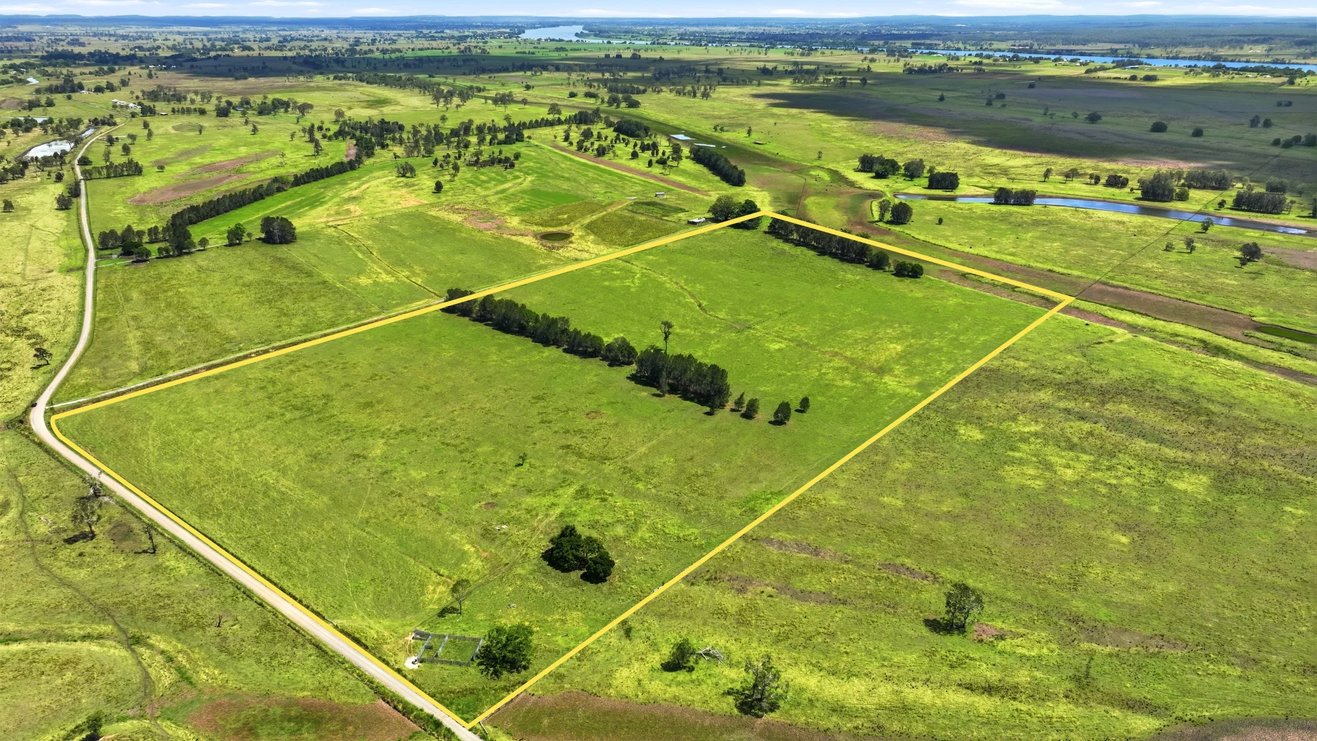 Additional image 11 of 224 Sherrys Lane, Cowper NSW 2460