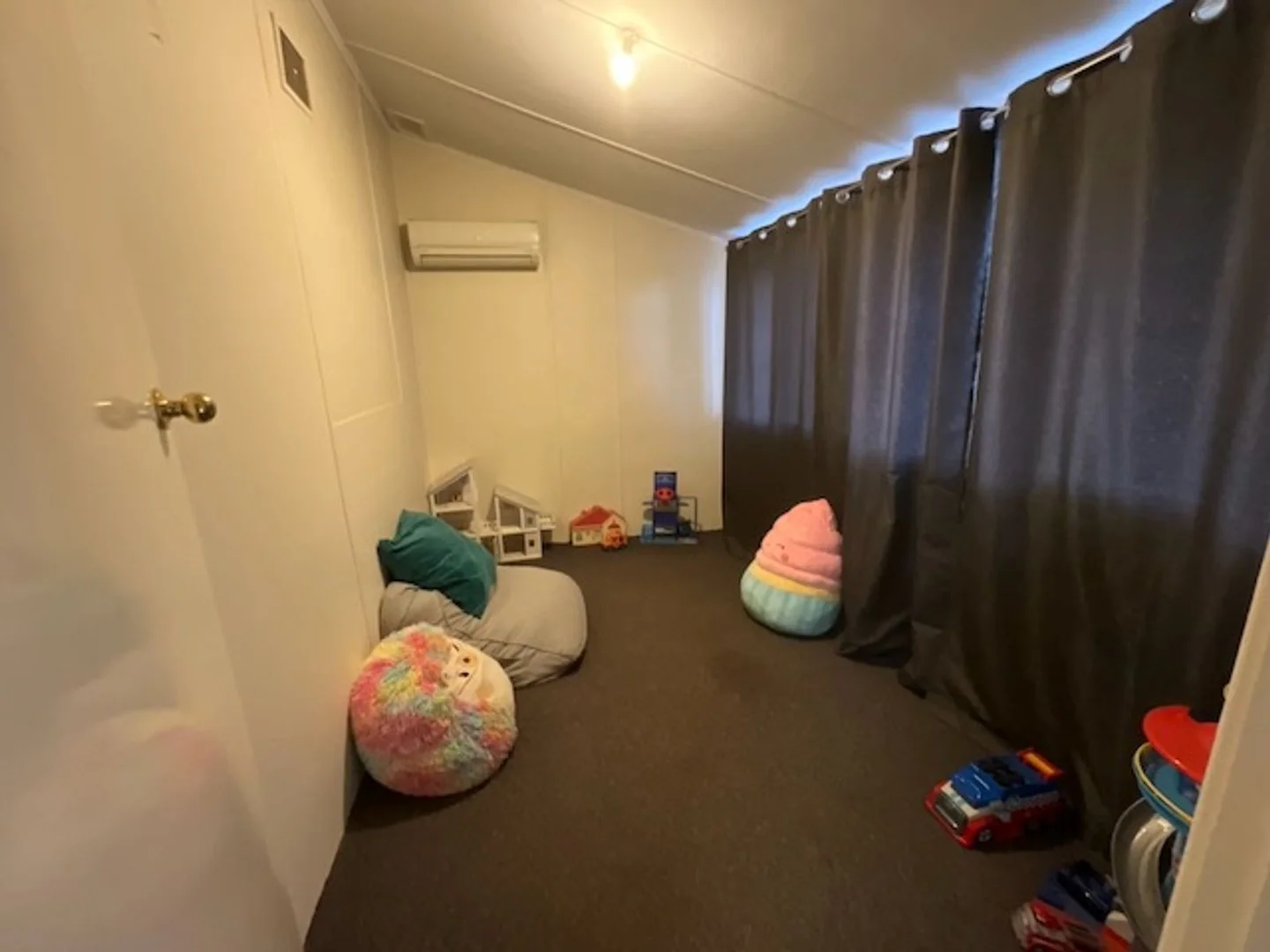 Additional image 9 of 5 Hill Street, Boddington WA 6390