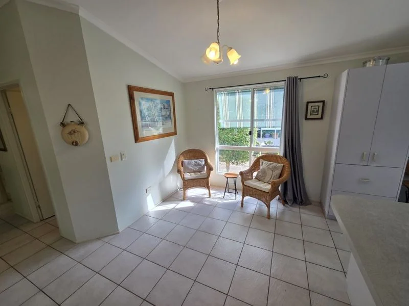 Additional image 8 of 028/2 Frost Road, Anna Bay NSW 2316