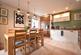 Additional image 5 of Wallis Square, Farnborough, Hampshire, GU14
