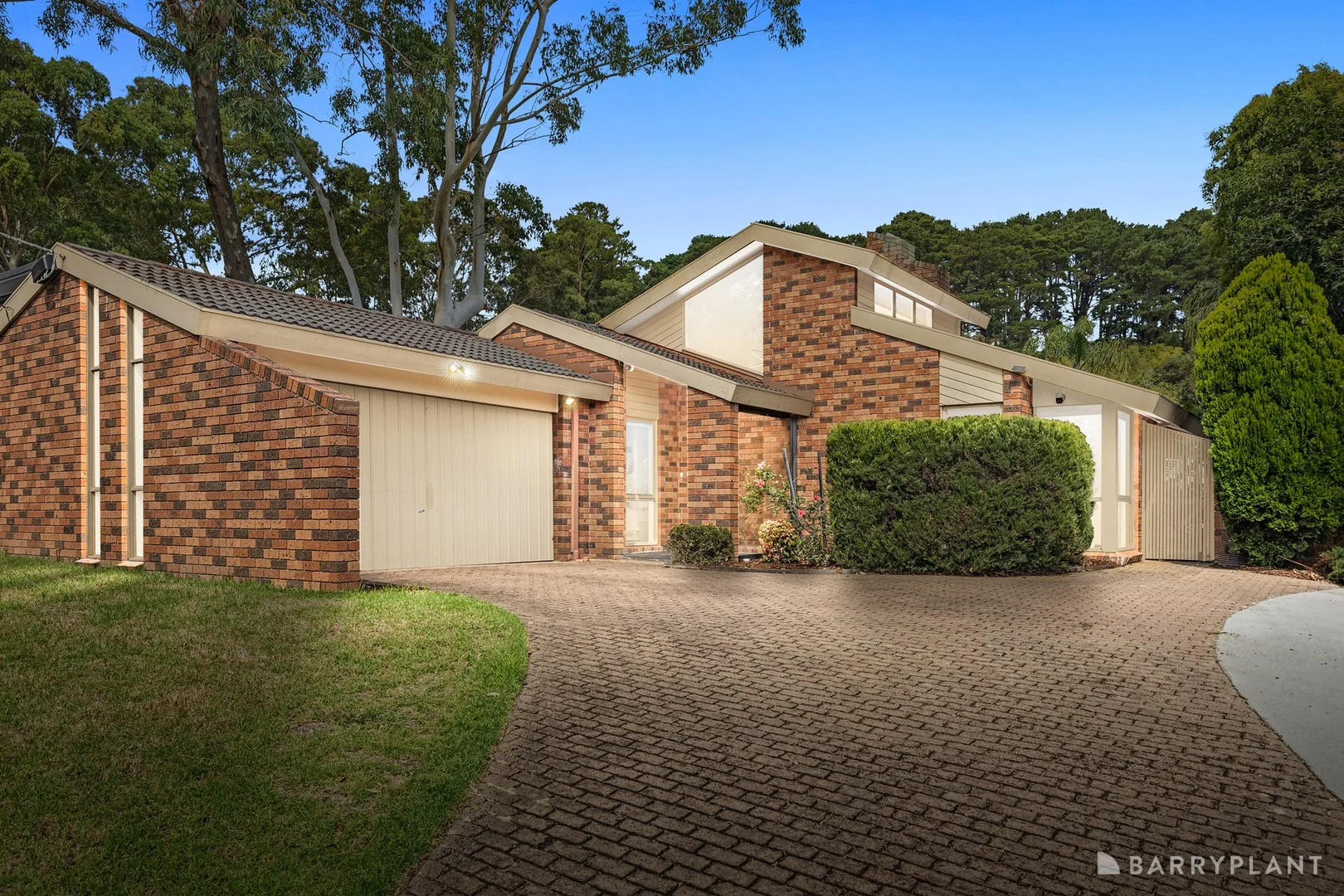 57 Mundara Drive, Ringwood VIC 3134