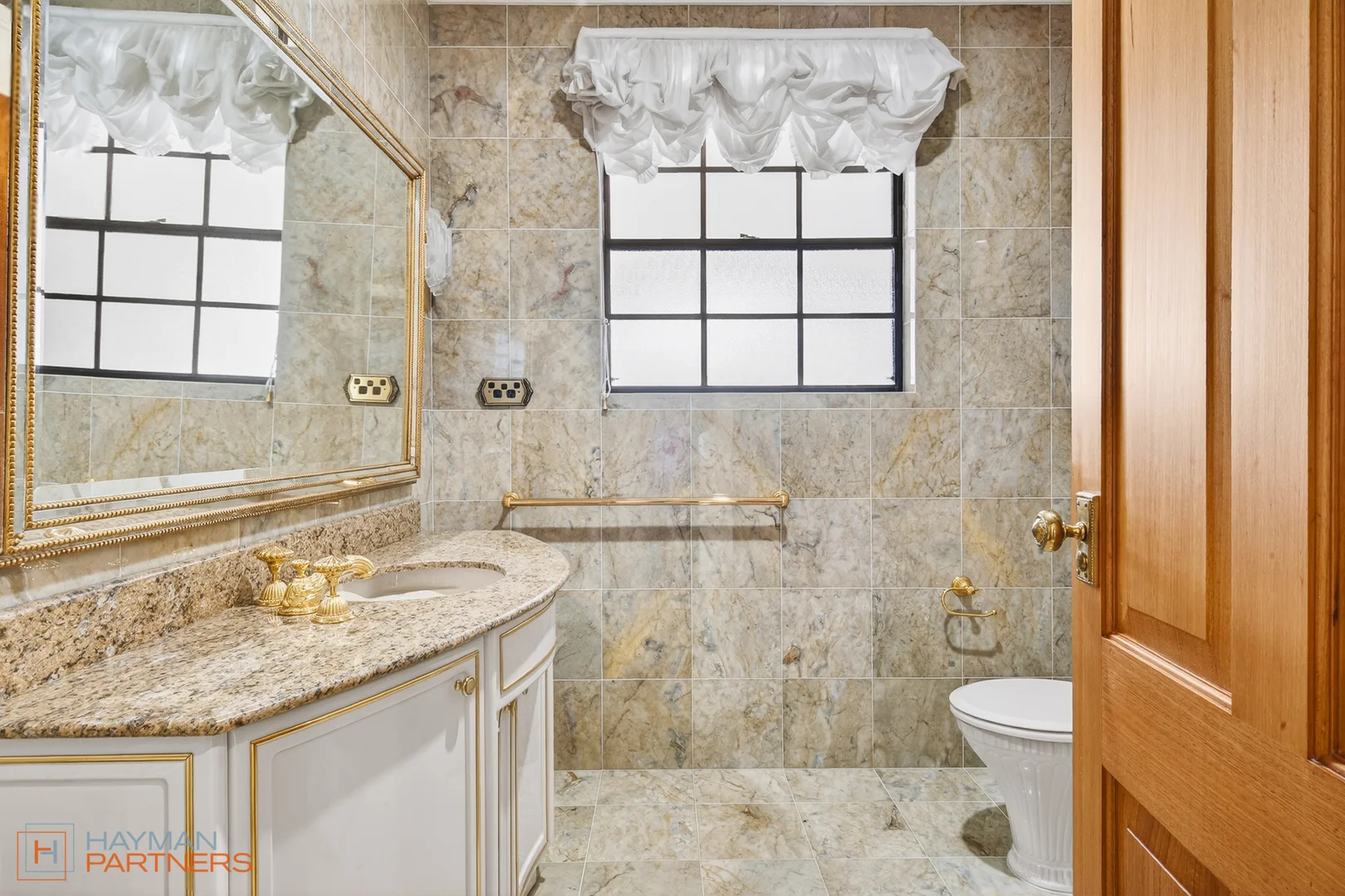 Additional image 36 of 2 Timbarra Crescent, O'Malley ACT 2606