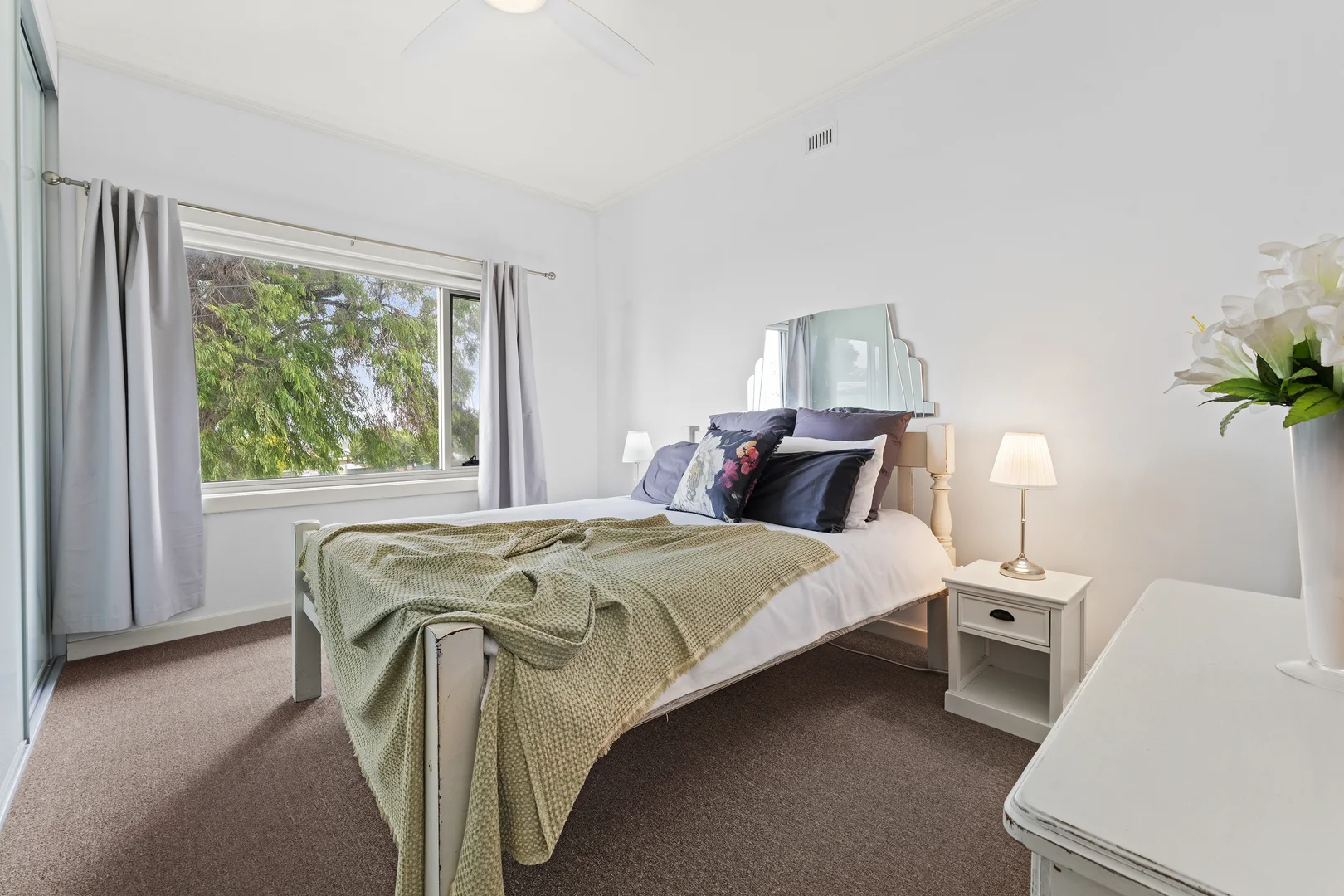 Additional image 17 of 6 Cudmore Road, McCracken SA 5211