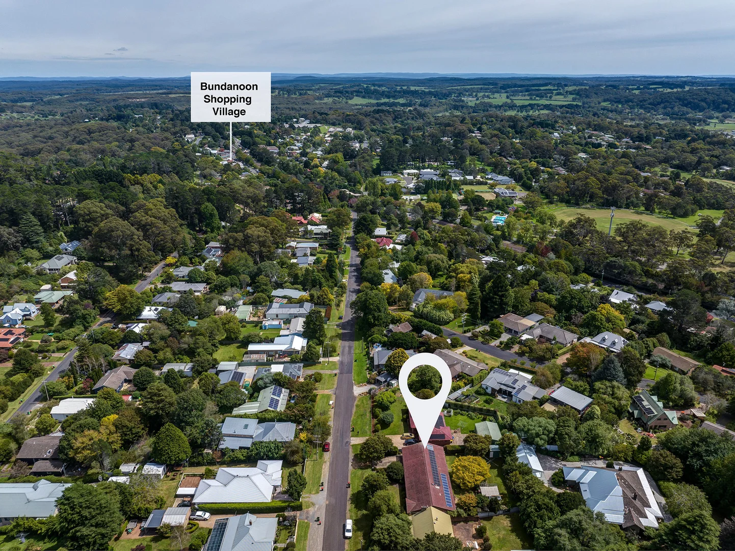 Additional image 24 of 18 William Street, Bundanoon NSW 2578