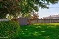 Additional image 4 of 405 N 61st Ave, Yakima, WA, 98908