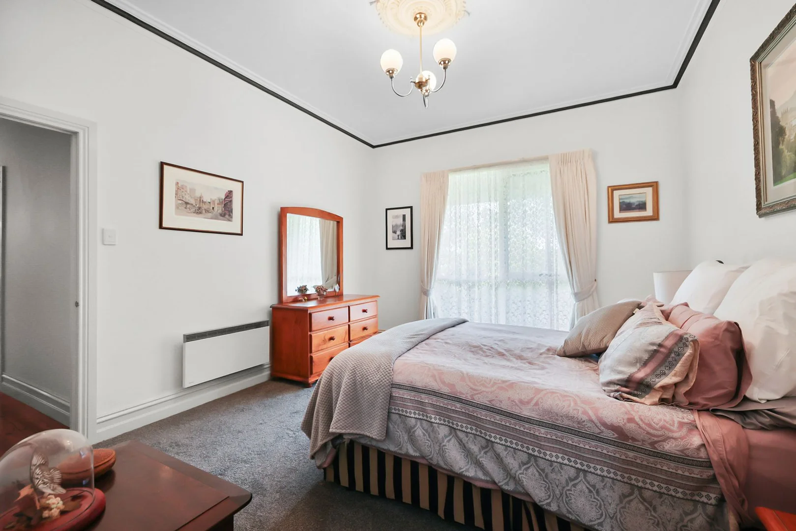 Additional image 20 of 50 Blakeville Road, Ballan VIC 3342