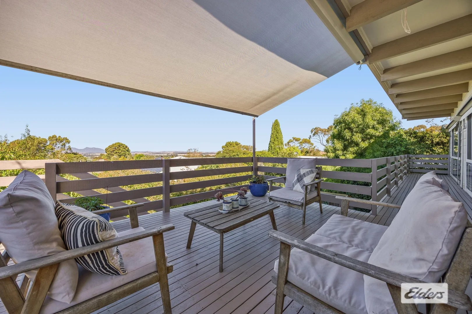 Additional image 27 of 51 Brewster Road, Ararat VIC 3377