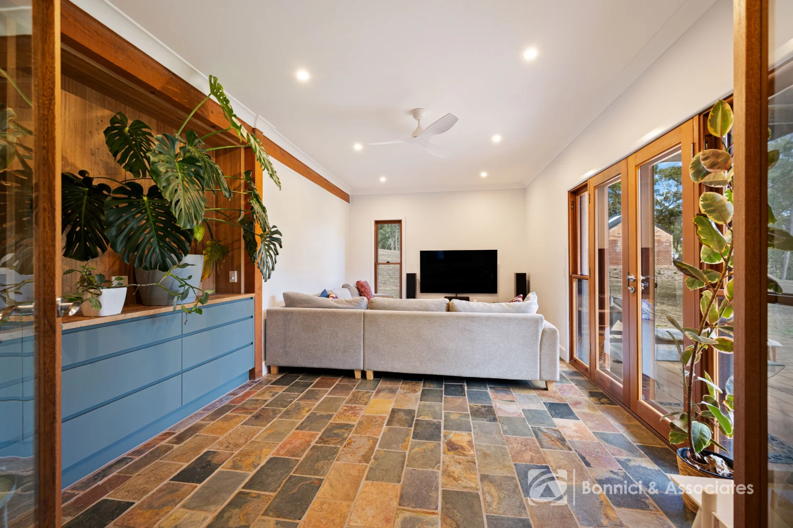 Additional image 8 of 7 Mansion Road, Beechworth VIC 3747