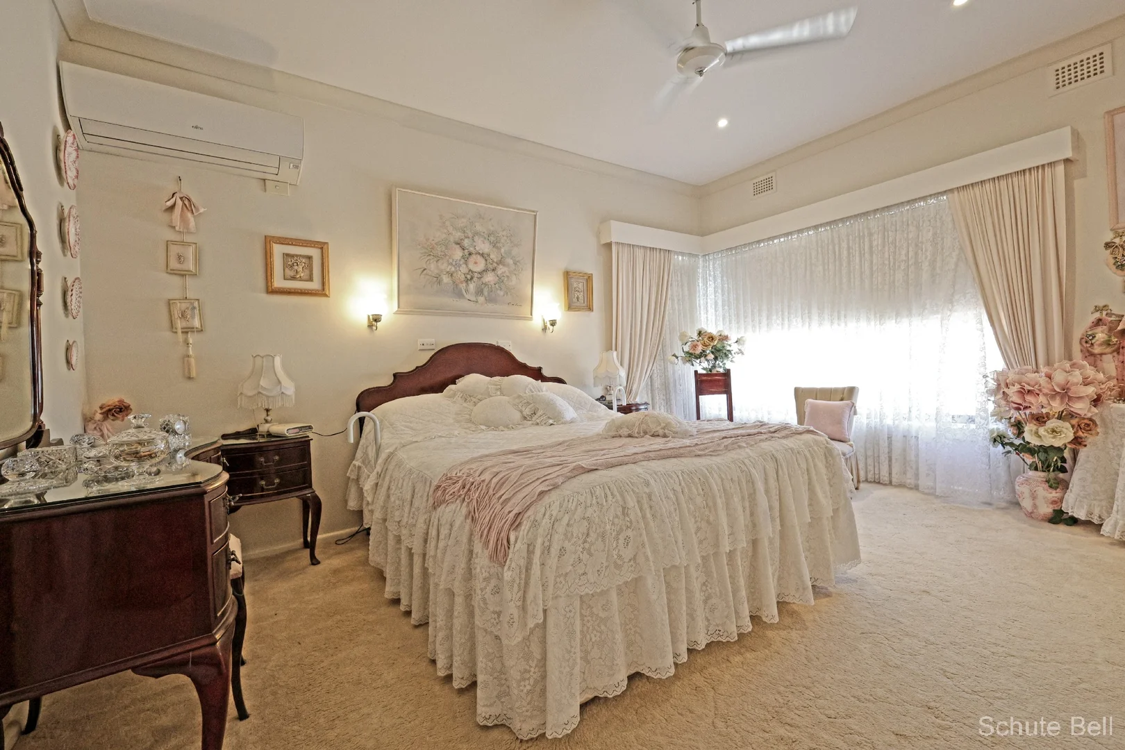 Additional image 10 of 442 Macquarie St, Dubbo NSW 2830