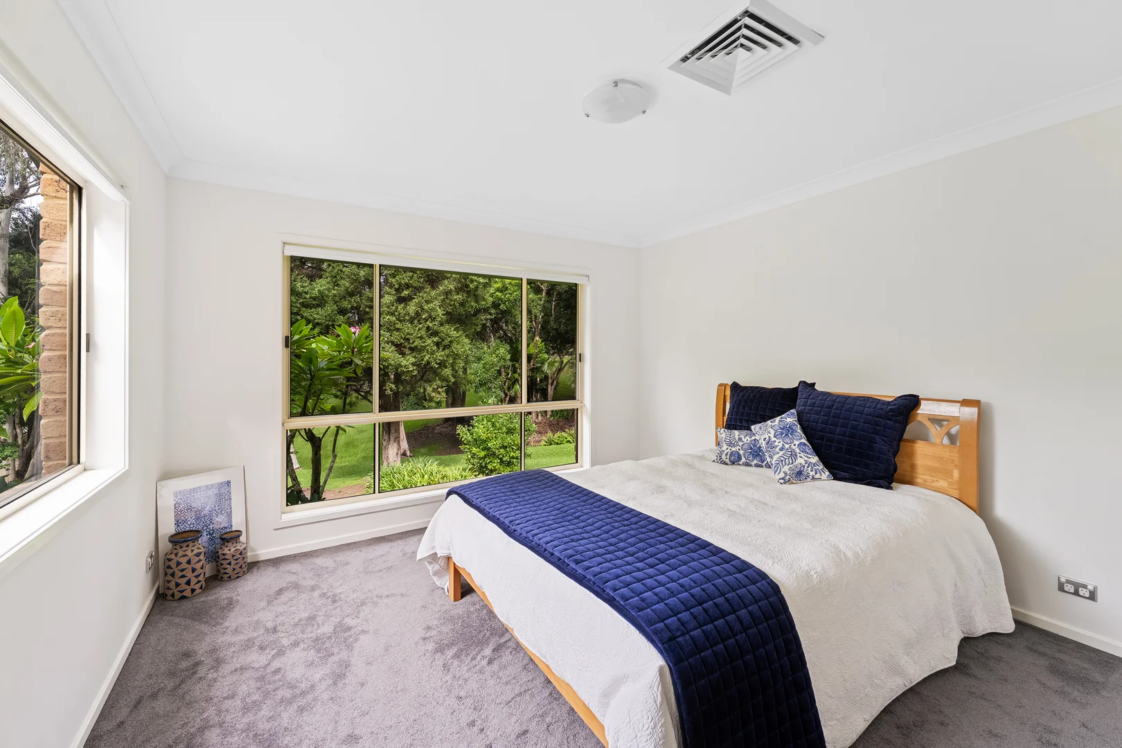 Additional image 11 of 5 Pescud Close, Tumbi Umbi NSW 2261