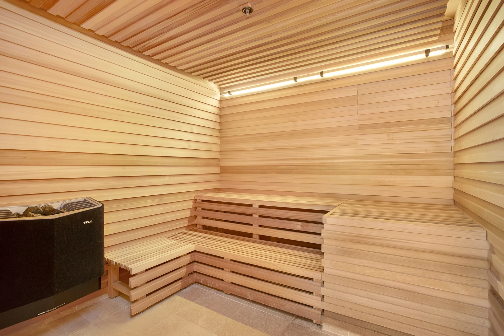 Additional image 12 of level 26/2 Watermans Quay, Barangaroo NSW 2000