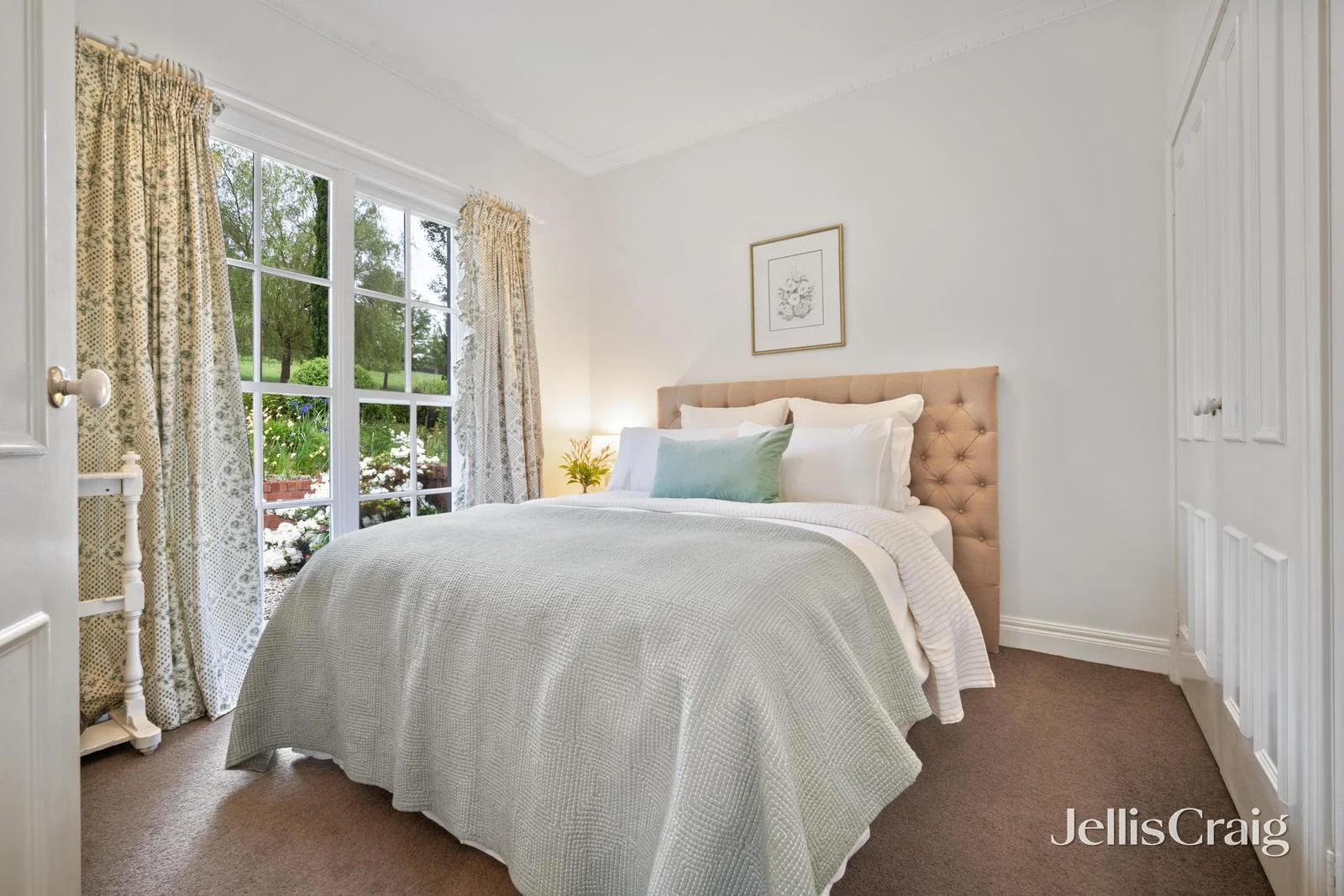 Additional image 25 of 16 Whites Road, Buninyong VIC 3357