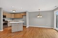 Additional image 12 of 40 Crystal Brook Way Unit C, Marlborough, MA, 01752
