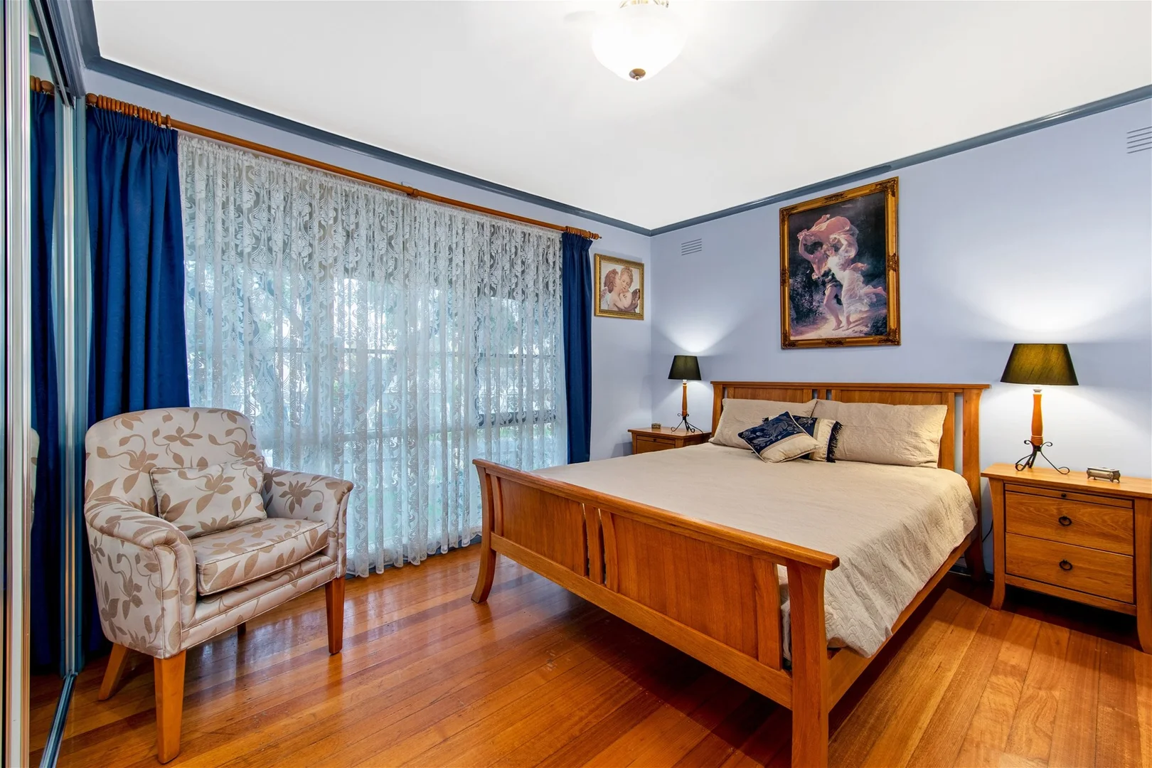 Additional image 7 of 19 Laurel Street, St Albans VIC 3021