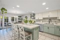 Additional image 15 of 27104 Rio Prado Dr, Valencia, CA, 91354