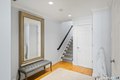 Additional image 29 of 71 Aberdeen Way Unit 71, Fairfield, CT, 06890