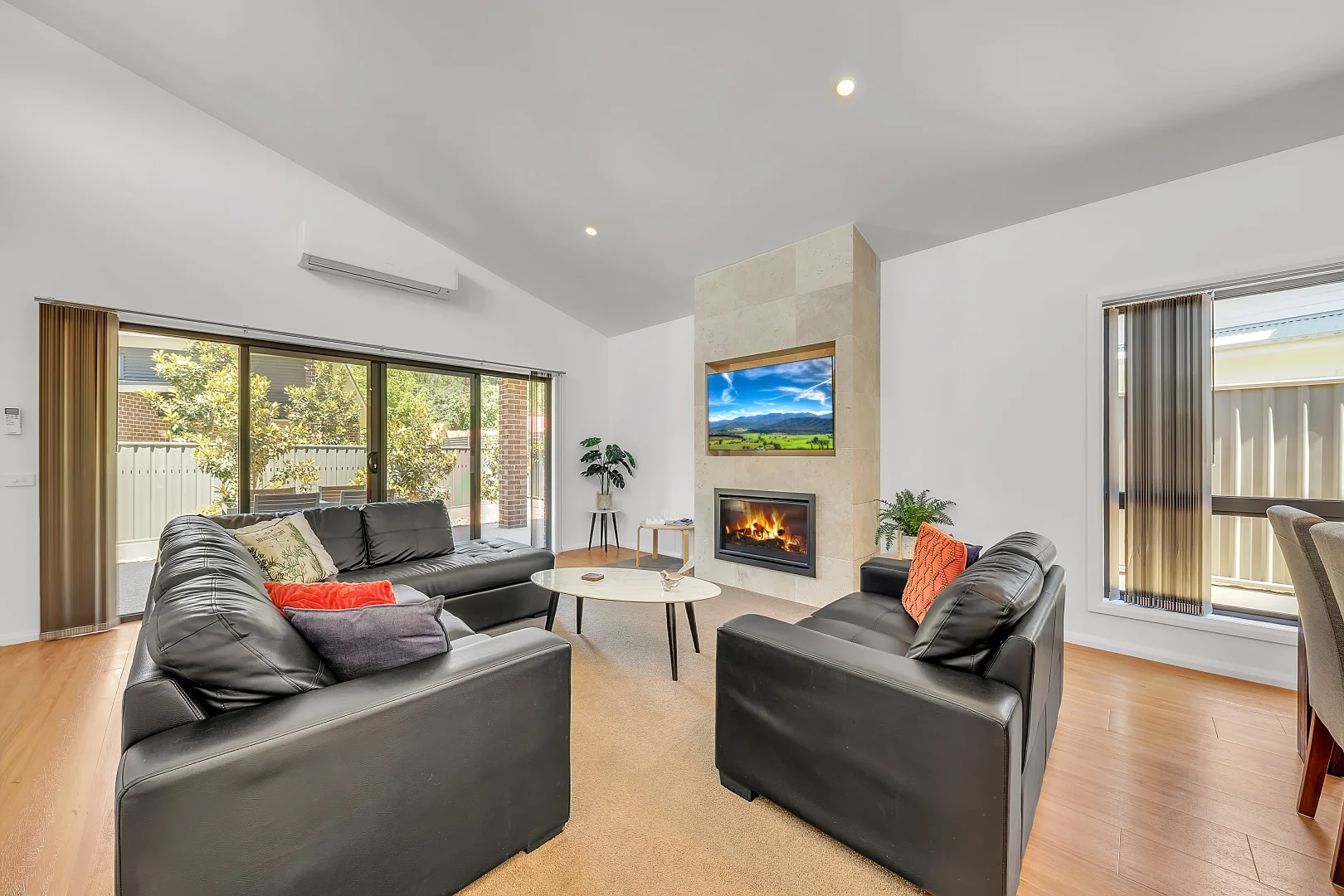 Additional image 3 of 48a Mountain Mist Drive, Bright VIC 3741