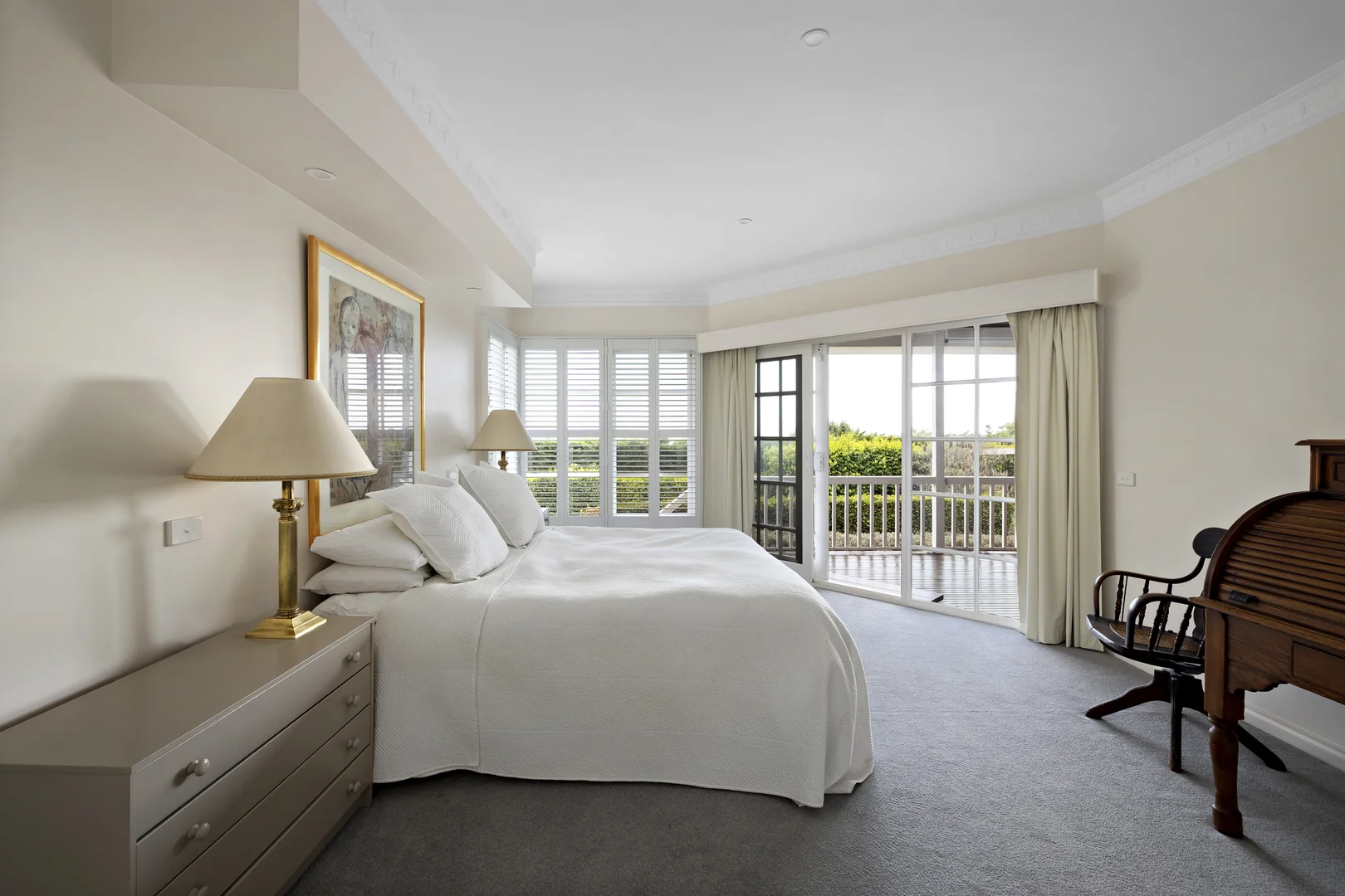 Additional image 11 of 148 Wooralla Drive, Mount Eliza VIC 3930