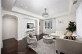Additional image 9 of 1088 Sunset Blvd Unit A, Arcadia, CA, 91007