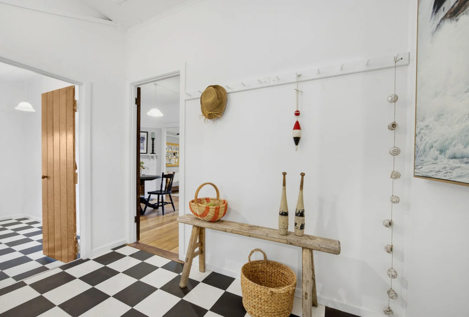 Additional image 11 of 151 High Street, Avoca VIC 3467