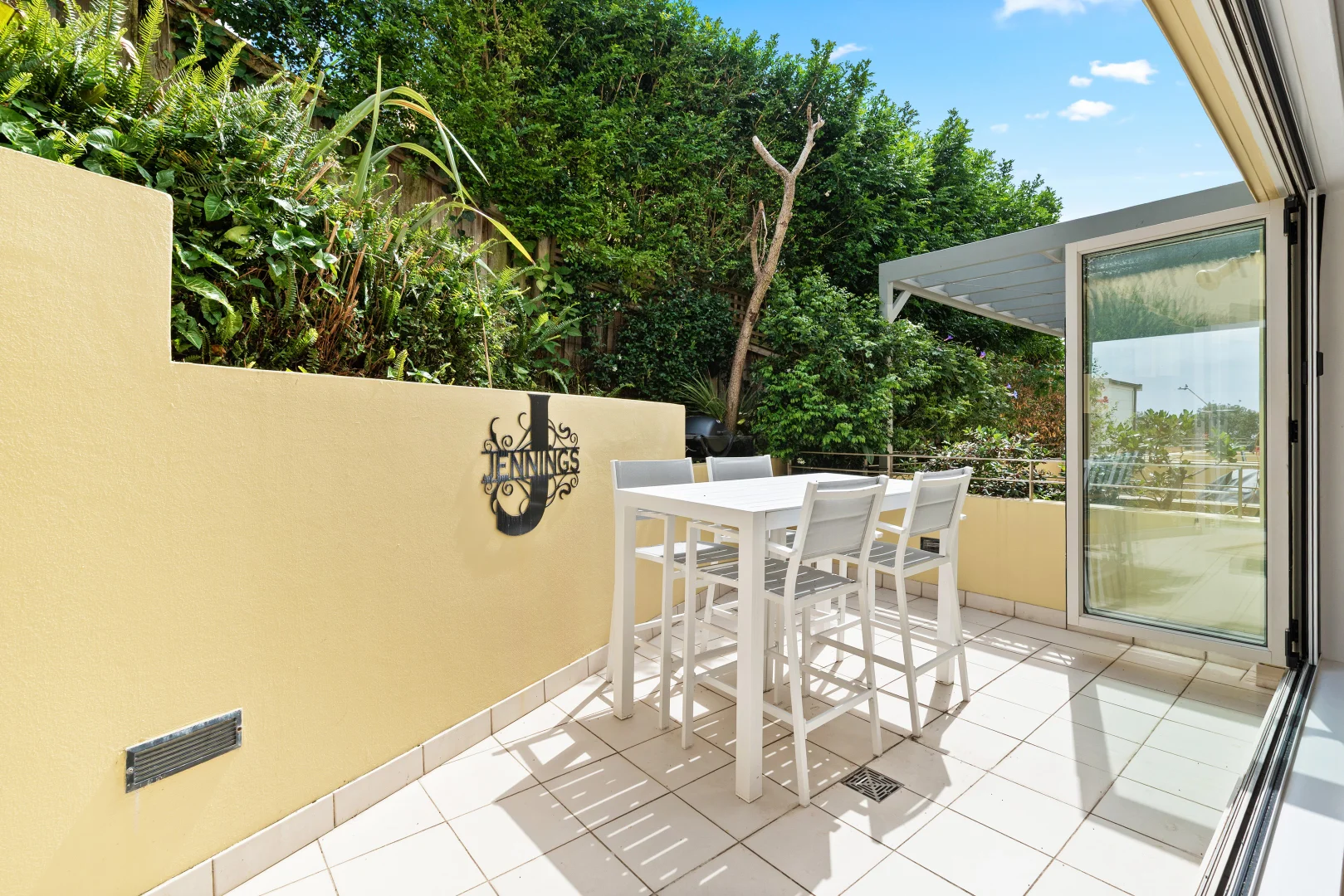 Additional image 3 of 18/44-46 Melrose Parade, Clovelly NSW 2031