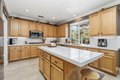 Additional image 16 of 319 Stagestop Ct, El Dorado Hills, CA, 95762