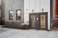 Additional image 40 of 545 Palisade Ave Unit 1, Jersey City, NJ, 07307