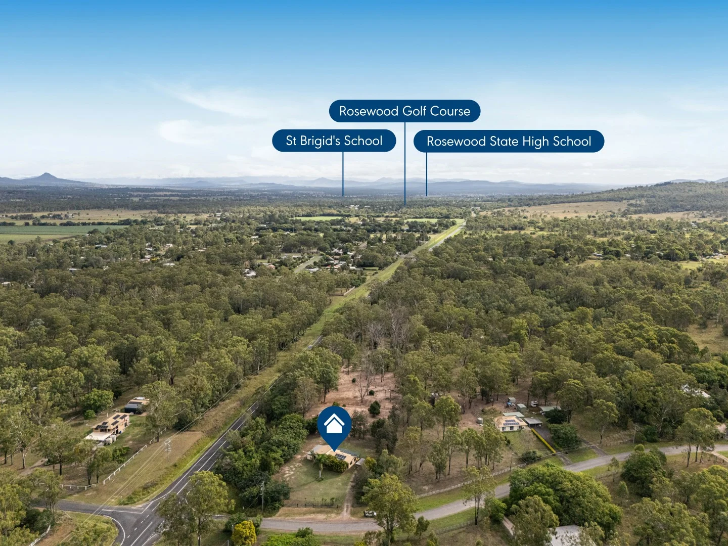 Additional image 23 of 2 Tarana Avenue, Thagoona QLD 4306