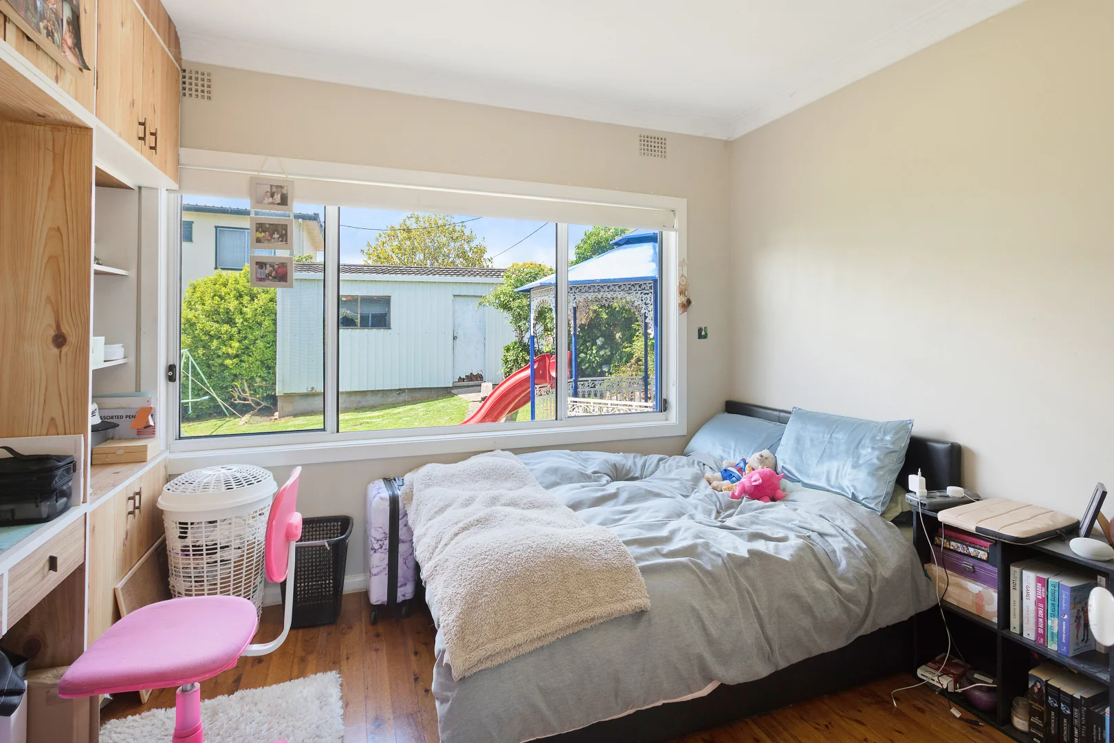 Additional image 22 of 72 Bungo Street, Eden NSW 2551