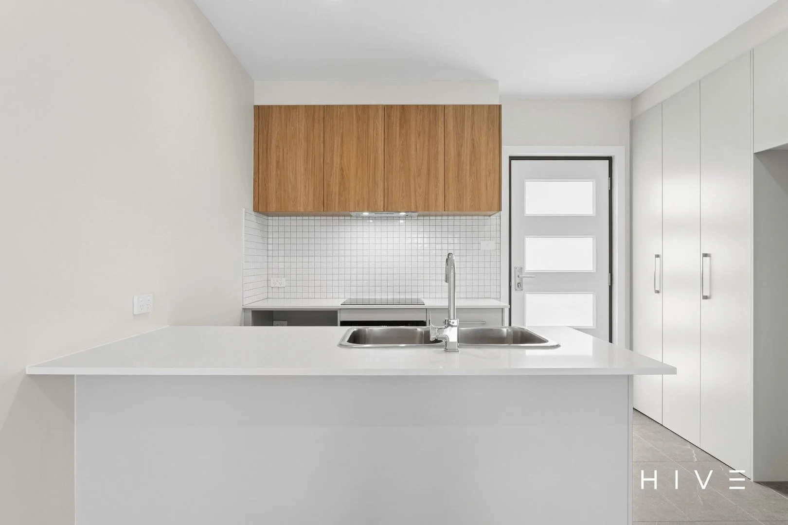 Additional image 6 of 40/14 Grace Munro Crescent, Strathnairn ACT 2615