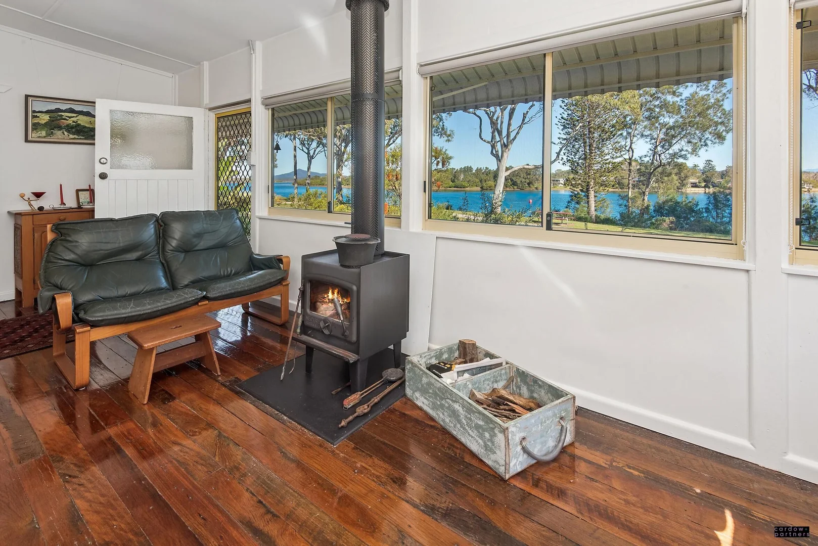 Additional image 5 of 12 River Street, Mylestom NSW 2454