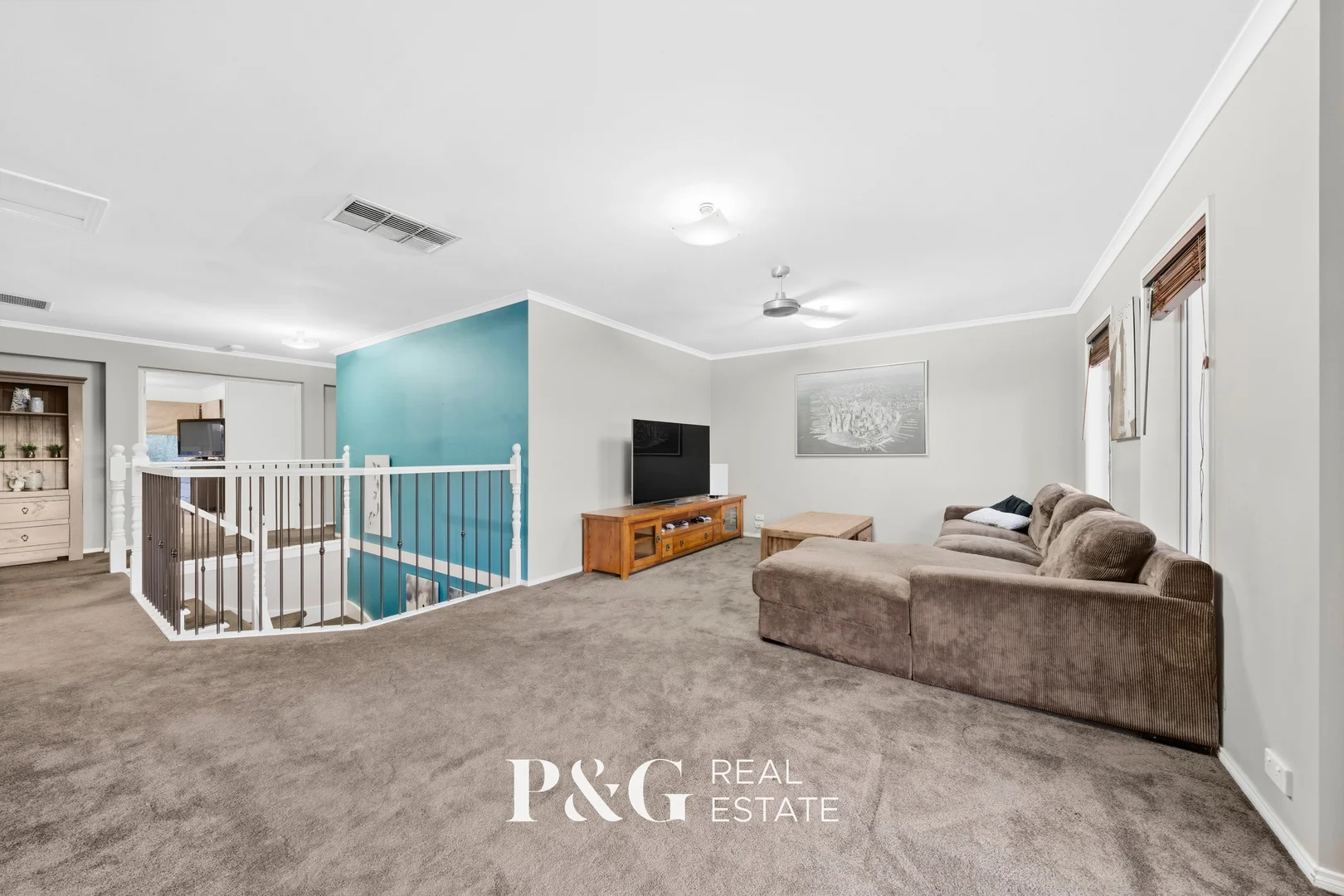 Additional image 18 of 14 Pembury Court, Narre Warren South VIC 3805