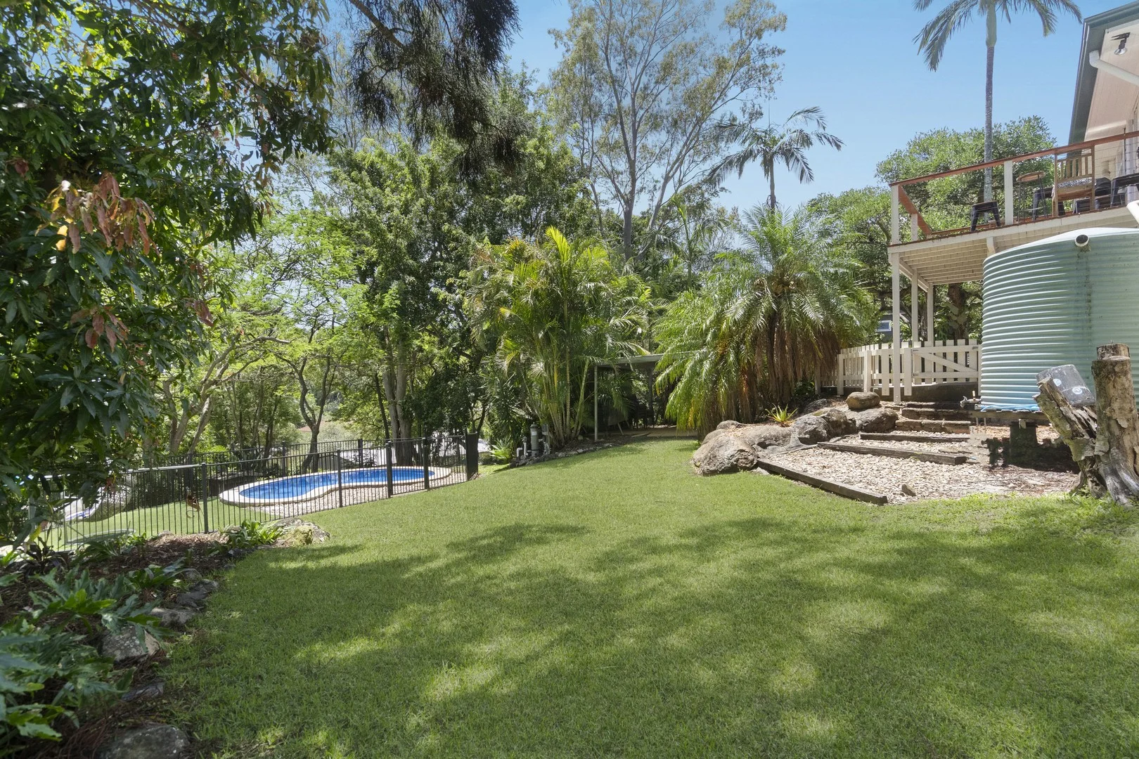 Additional image 15 of 54-56 Kidston Street, Canungra QLD 4275