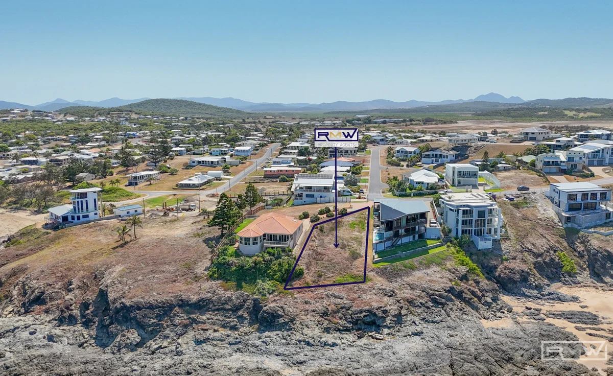 Additional image 12 of 2 Amoria Avenue, Zilzie QLD 4710