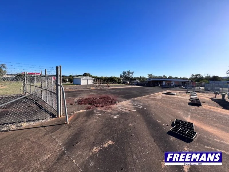 Additional image 5 of 129-131 Youngman Street, Kingaroy QLD 4610