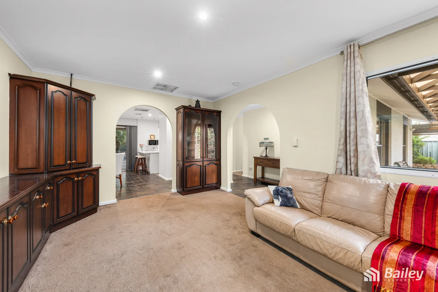 Additional image 7 of 7 Wirilda Avenue, Surrey Downs SA 5126