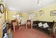 Additional image 6 of Kingsmead Way, Seaford