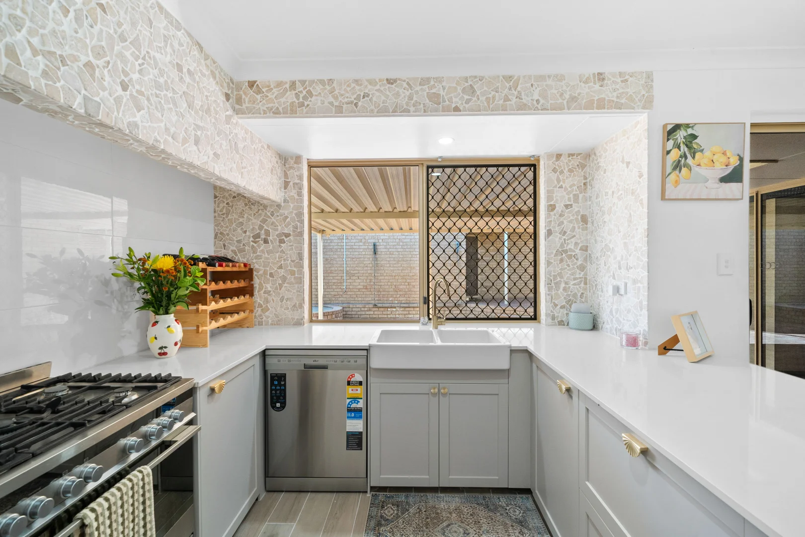 Additional image 4 of 30 Angalore Road, Madora Bay WA 6210