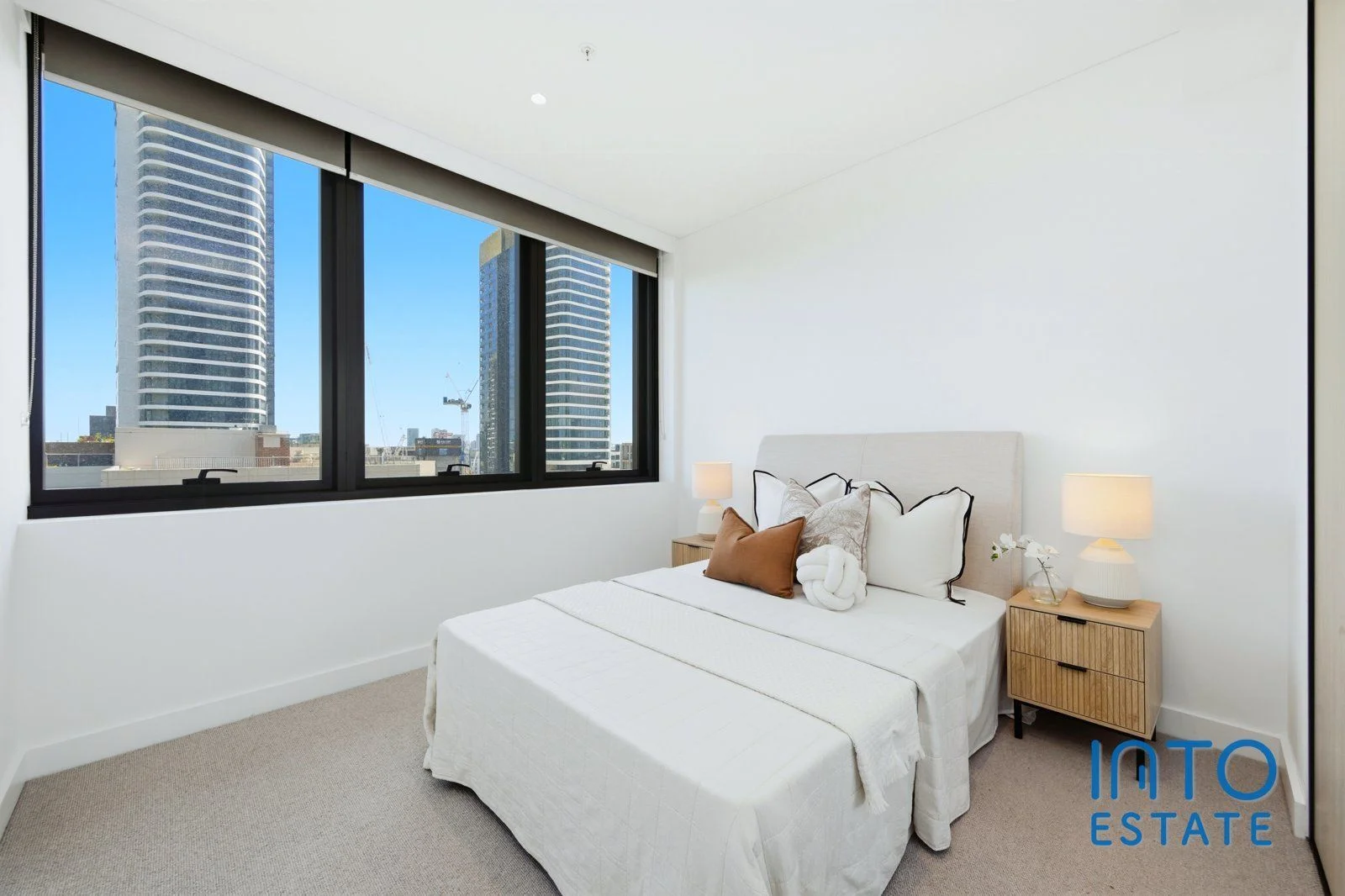 Additional image 13 of 802/36 Walker Street, Rhodes NSW 2138