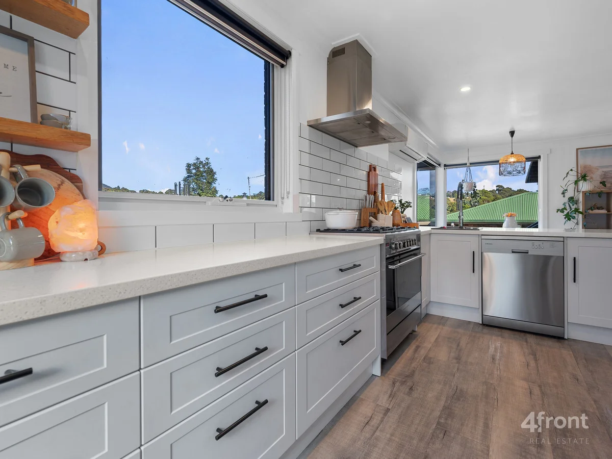 Additional image 6 of 6 South Road, Penguin TAS 7316