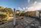 Additional image 12 of Bloomfield Avenue, Timsbury, Bath