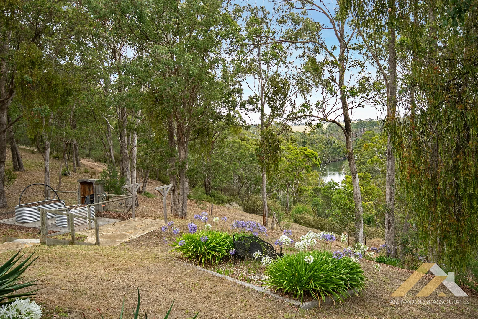 Additional image 37 of 274 Harrison Trk, Kalimna West VIC 3909