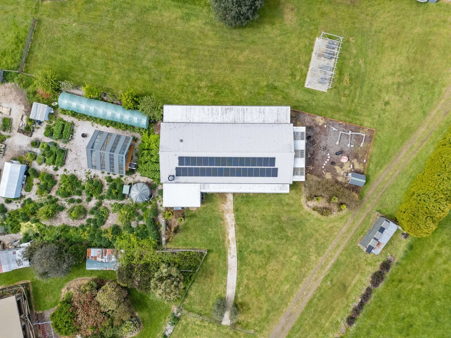 Additional image 45 of 309 West Ridgley Road, West Ridgley TAS 7321