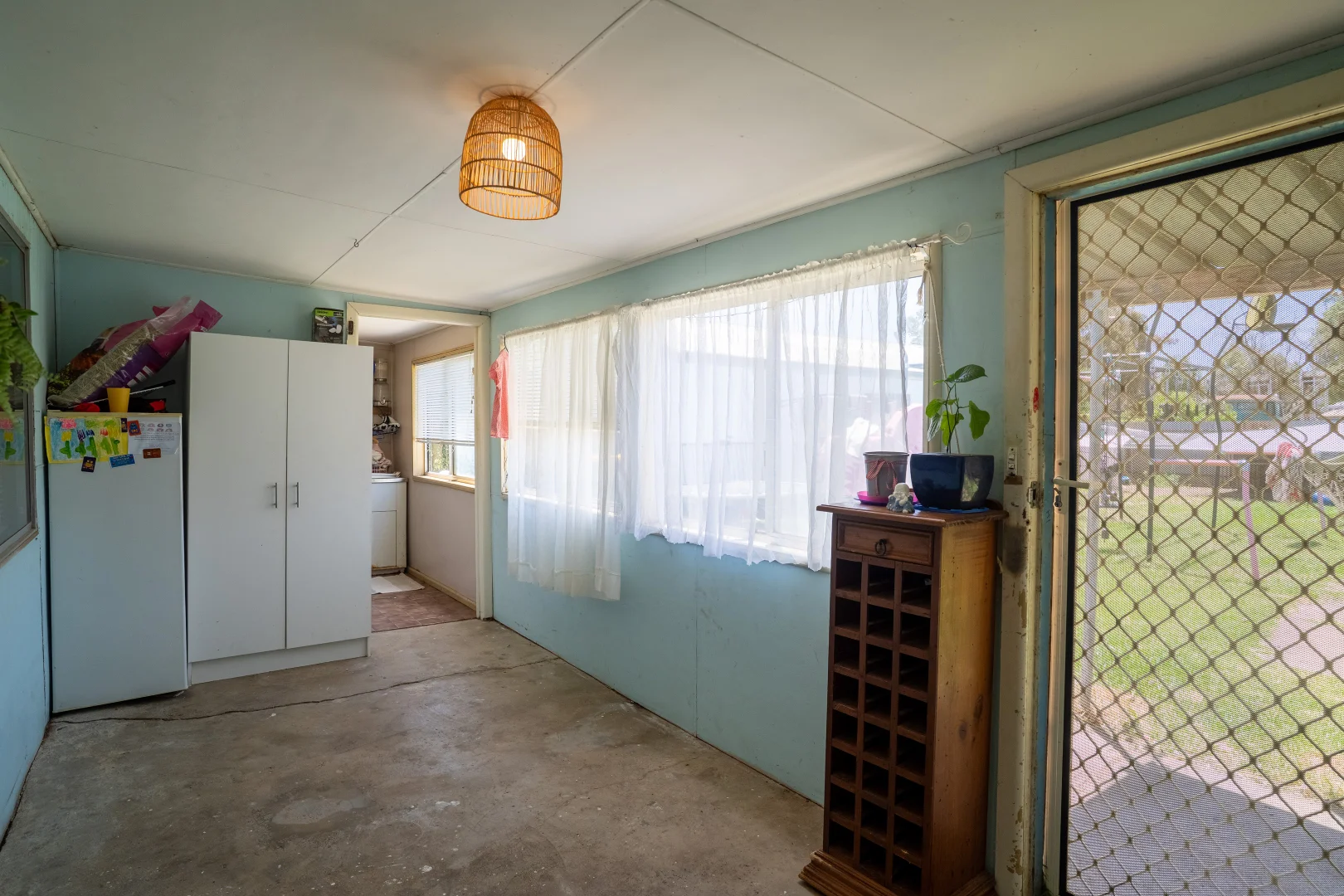 Additional image 6 of 49 Clyburn Street, Canowindra NSW 2804