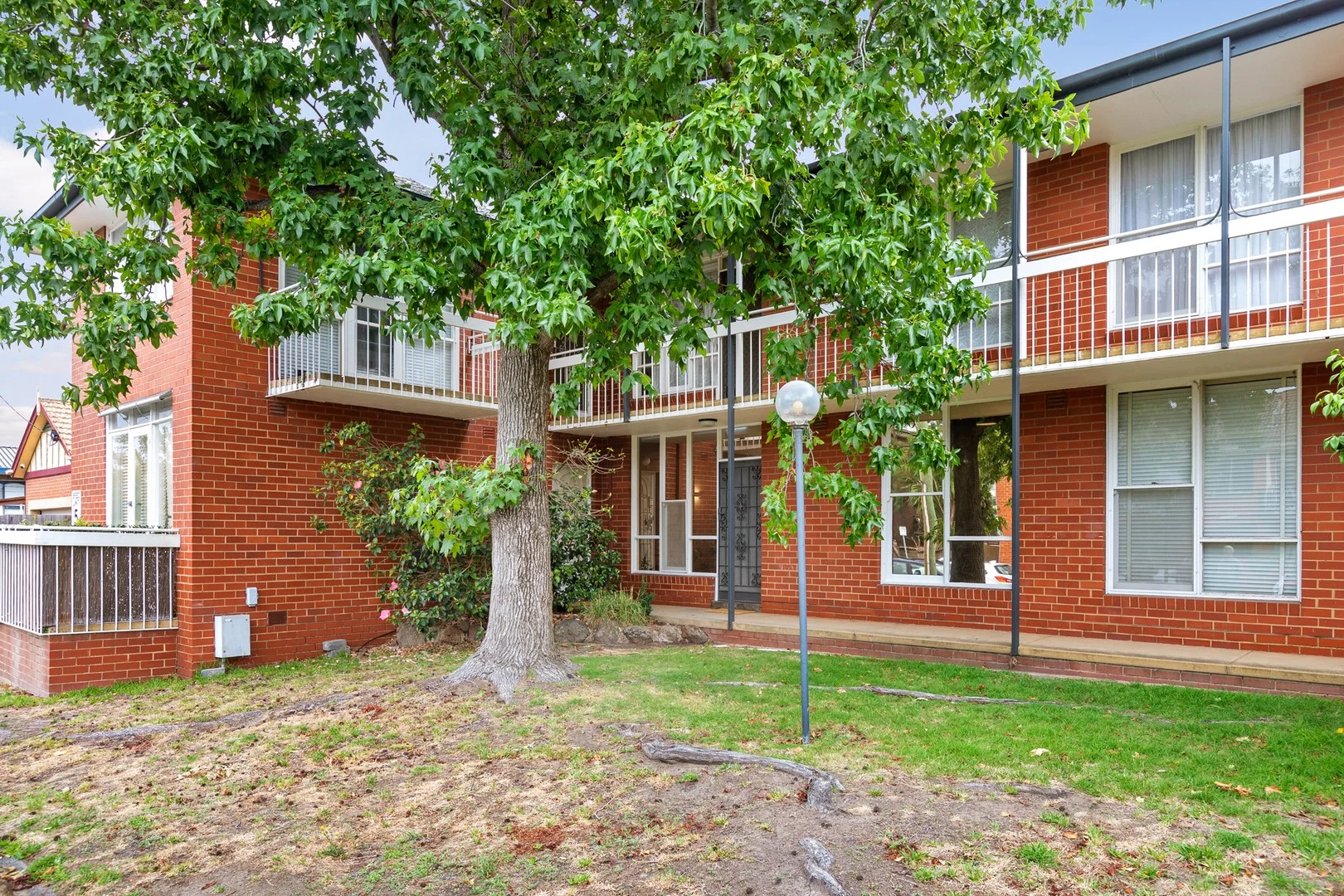 6/36 Burke Road, Malvern East VIC 3145