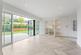 Additional image 5 of Archbury Walk, Ascot, SL5