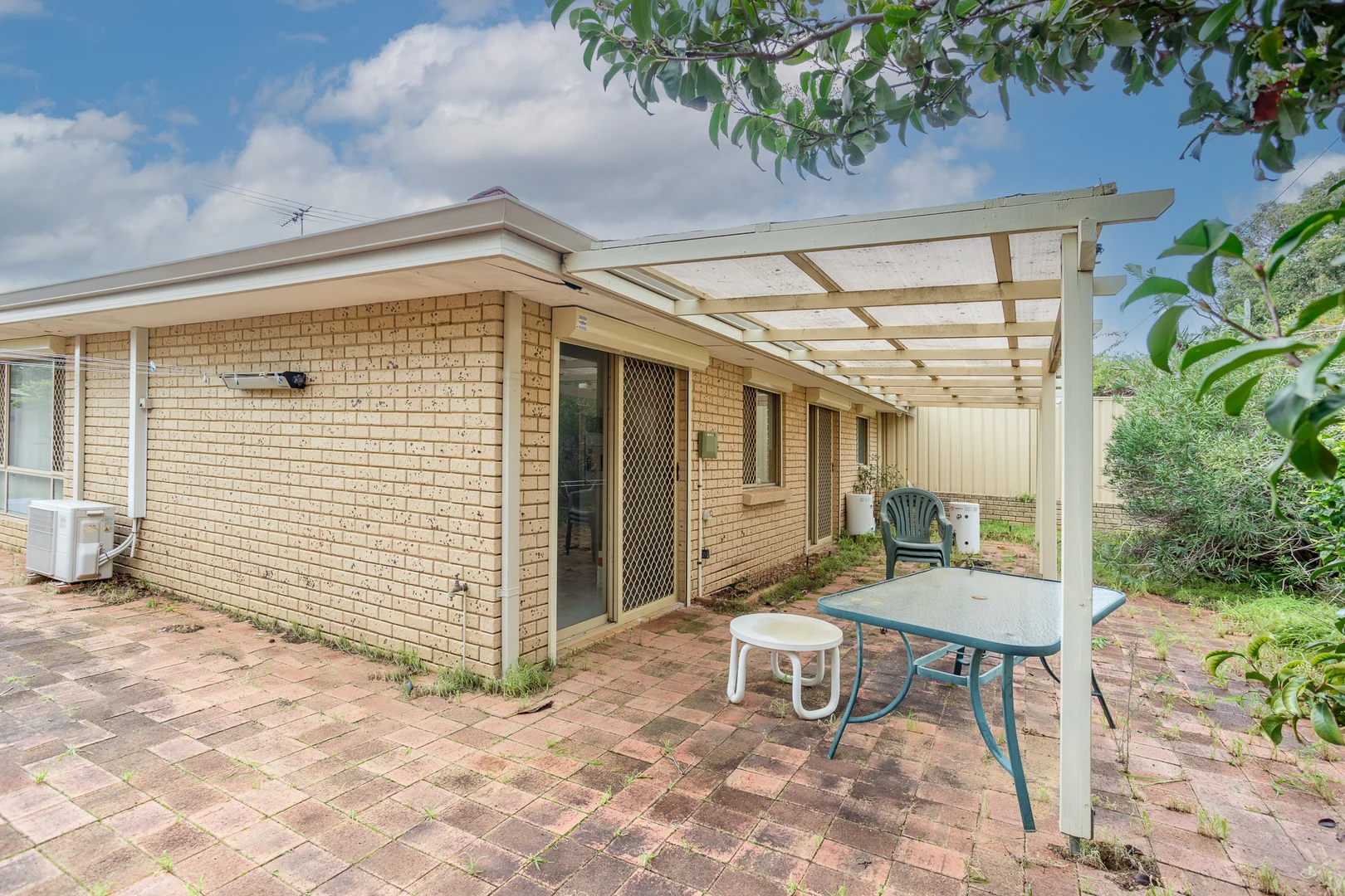 Additional image 9 of 2/18 Lathwell Street, Armadale WA 6112