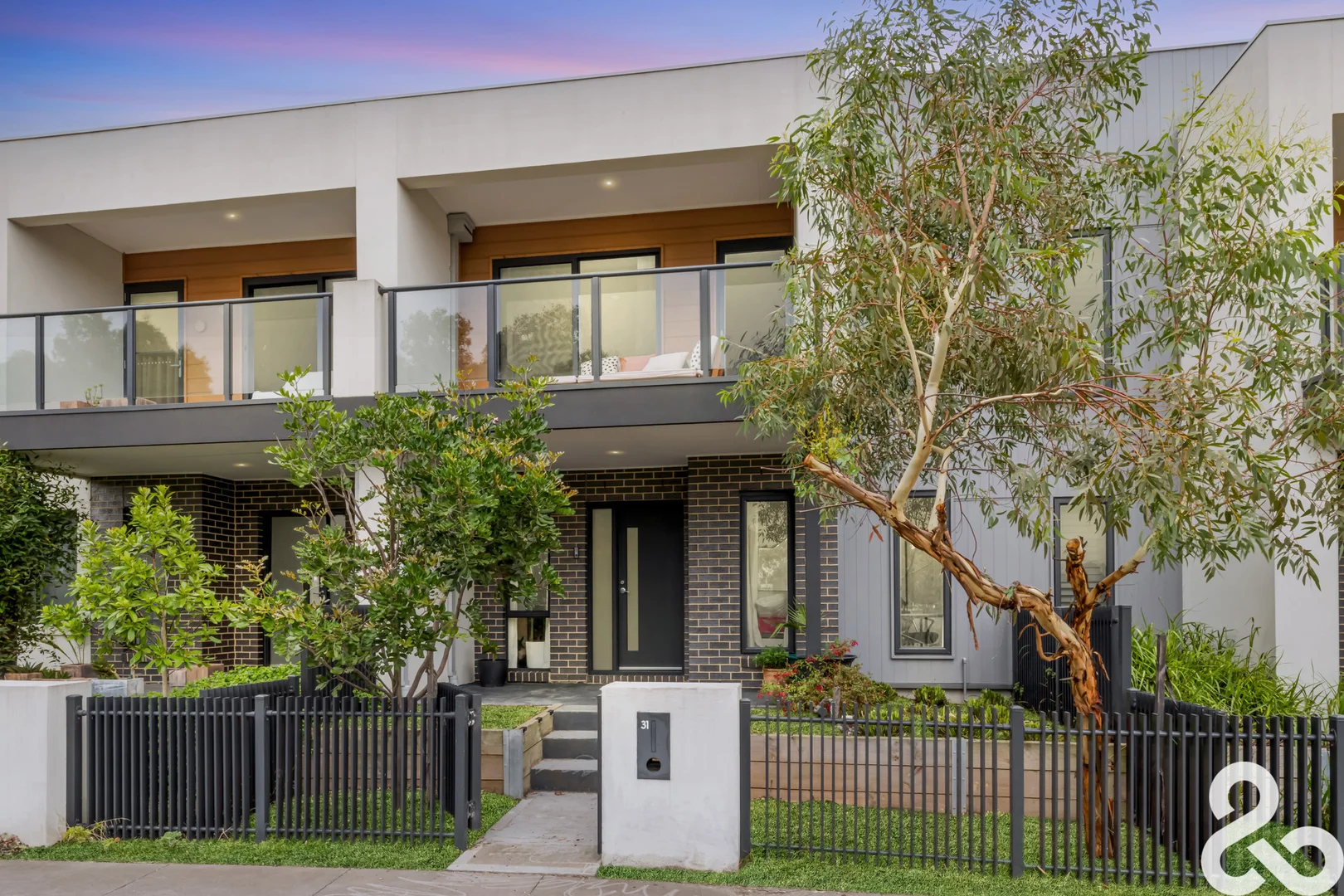 Additional image 28 of 31 Tetova Way, Lalor VIC 3075